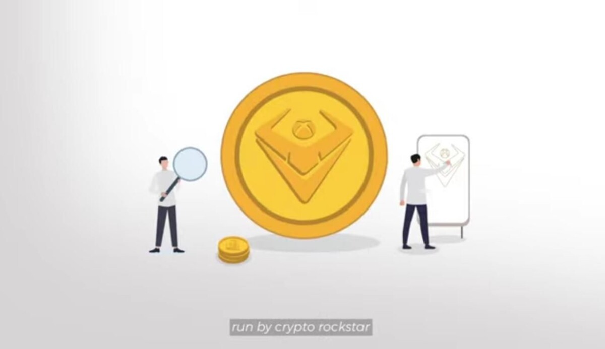 BOTX /botXcoin