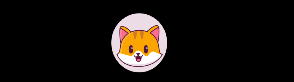 Cate/CateCoin