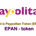 EPAN /Paypolitan Token
