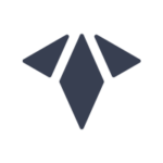 RAE /Receive Access Ecosystem