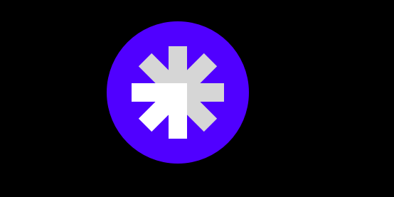 NORA /SnowCrash Token