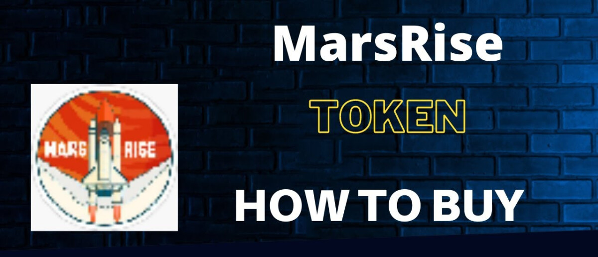  MARSRISE/MARSRISE
