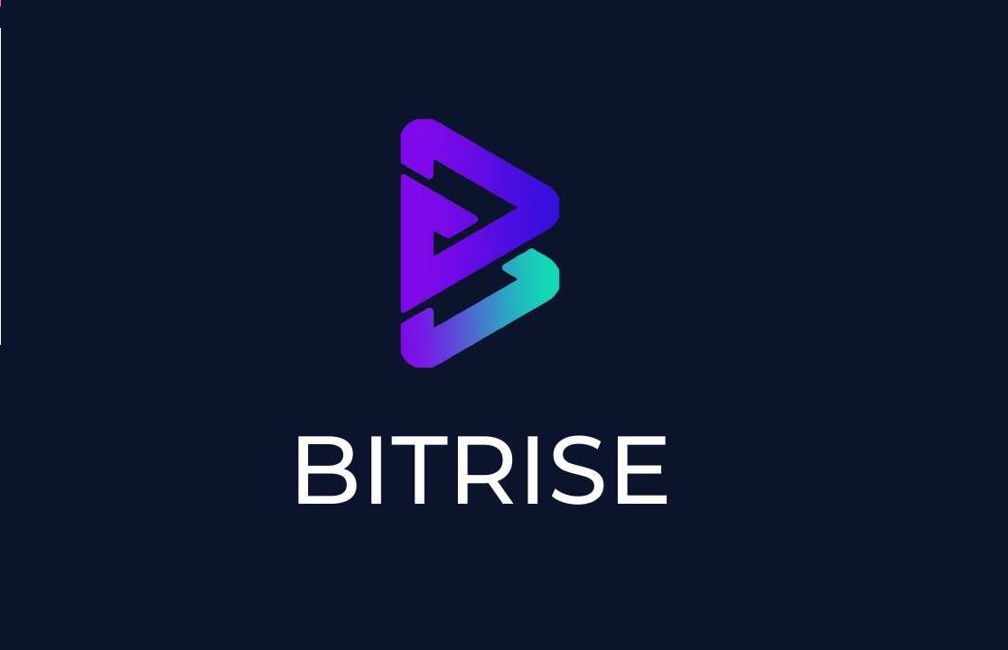 BRISE /Bitrise