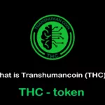 THC /Transhuman Coin