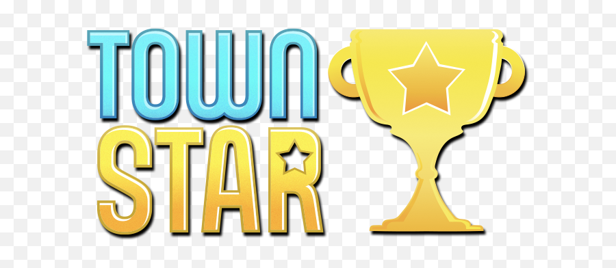 Town /Town Star