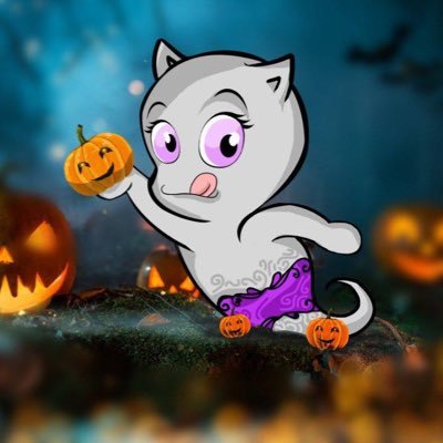 BABYCASPER / Baby Casper
