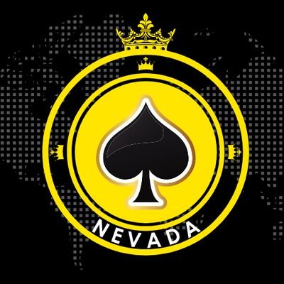  NEVADA/NEVADA