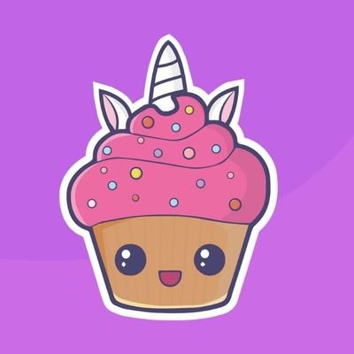 UCT / UniCAKE