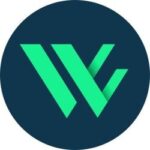 WEL /Welnance finance