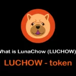LuChow/LunaChow