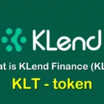 KLT /KLend