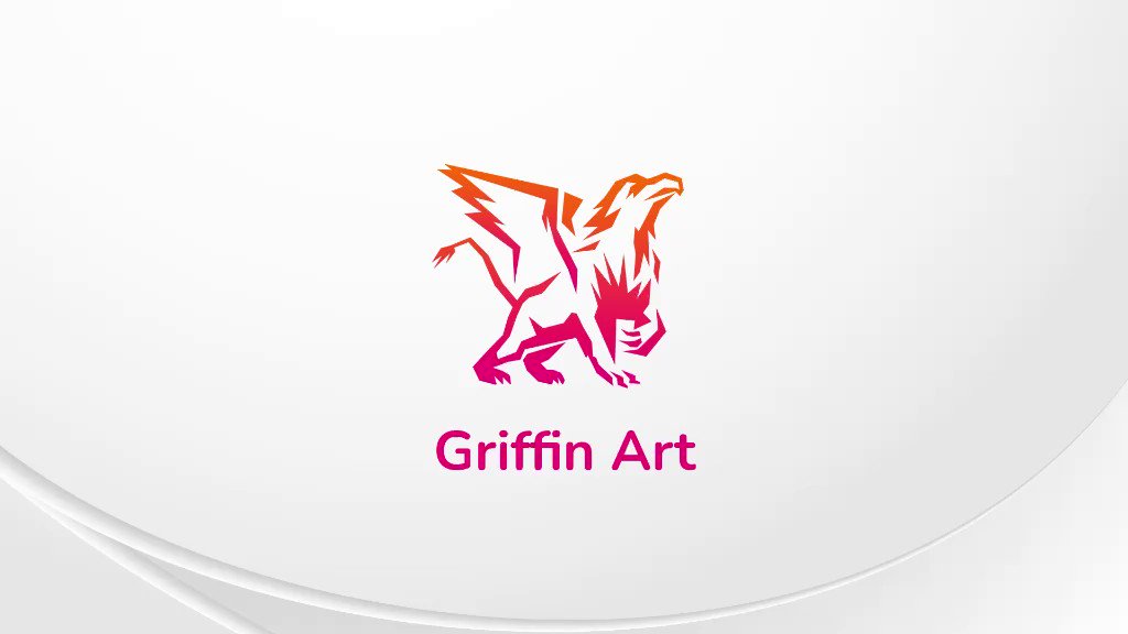 GART /Griffin Art