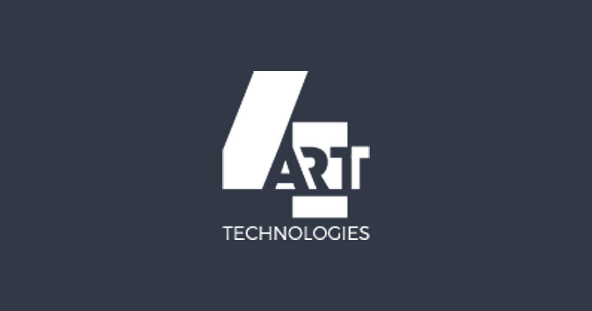 4ART / 4ART Coin