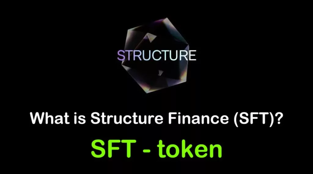 STF /Structure finance