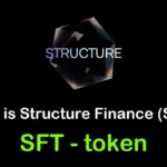 STF /Structure finance