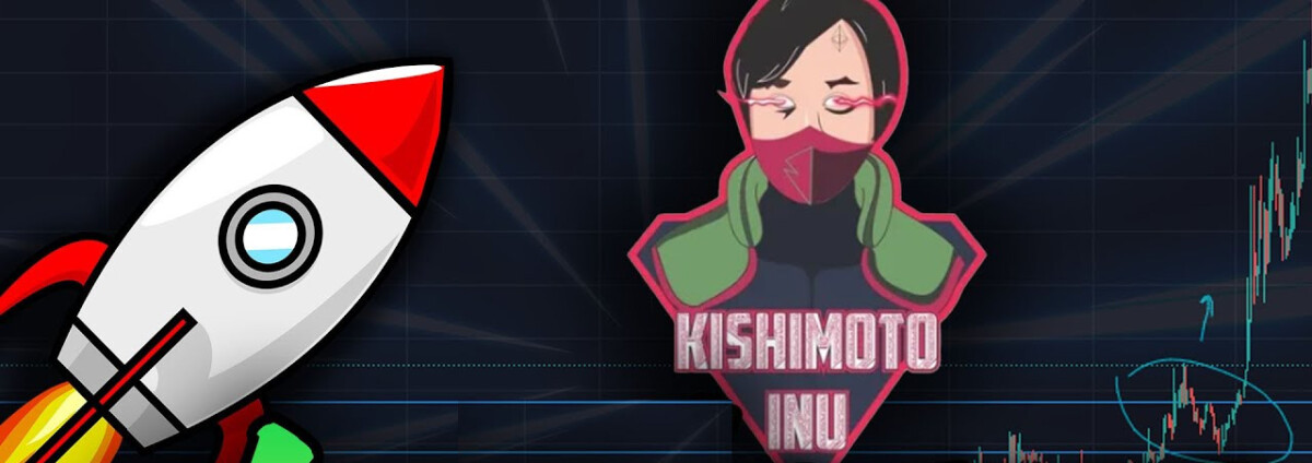 Kishimoto /Kishimoto Inu