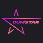 CumStar/CumStar