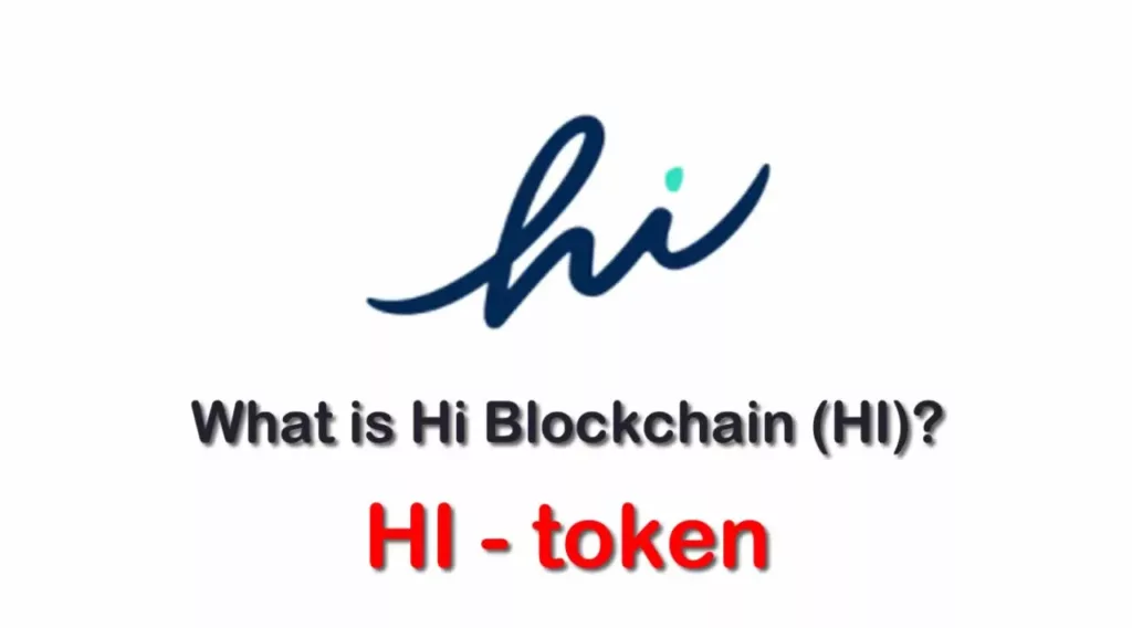 HI/ hi Dollar