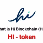 HI/ hi Dollar
