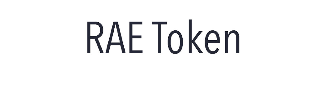 RAE /Receive Access Ecosystem 