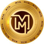 MTG /MagnetGold