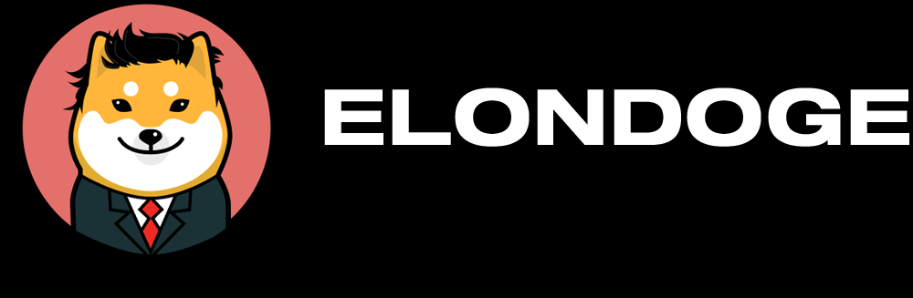  EDOGE /ElonDoge