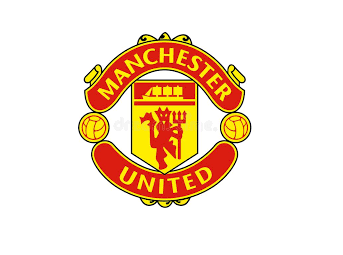 MUFC /Manchester United Fan Token