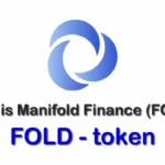 FOLD /Manifold Finance