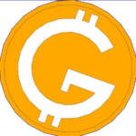 GCX /GermanCoin