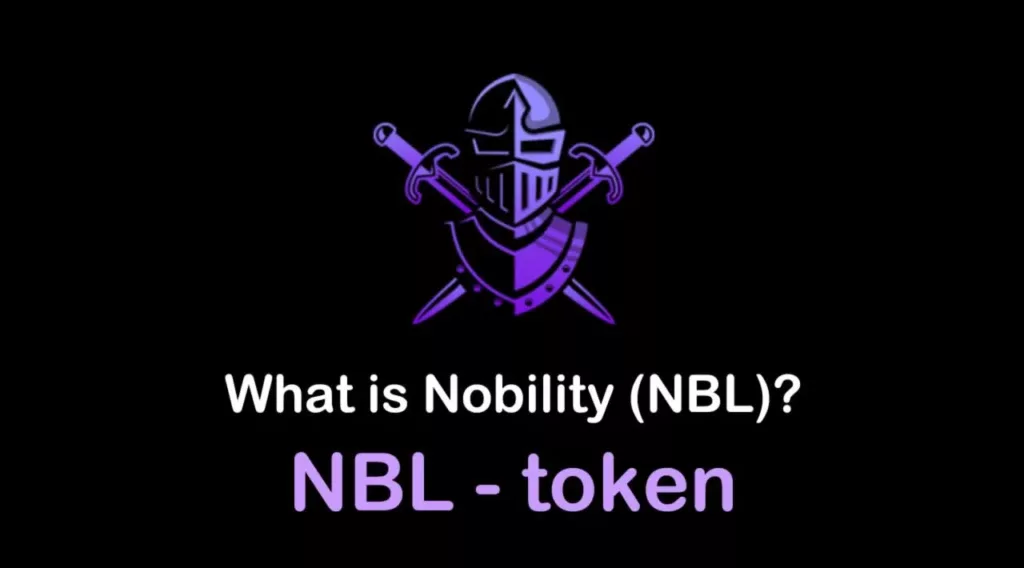 NBL / Nobility