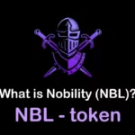 NBL / Nobility