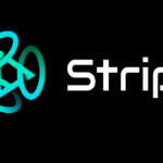 ما هي العملة الرقمية Strip /Strip Finance مشروعها و معلومات عنها