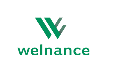  WEL /Welnance finance