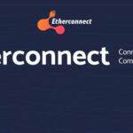 ECC /Etherconnect