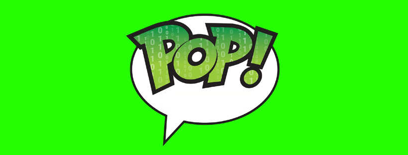 pop!/pop 