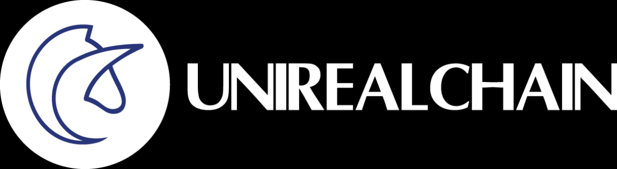  UNR /UNIREALCHAIN 