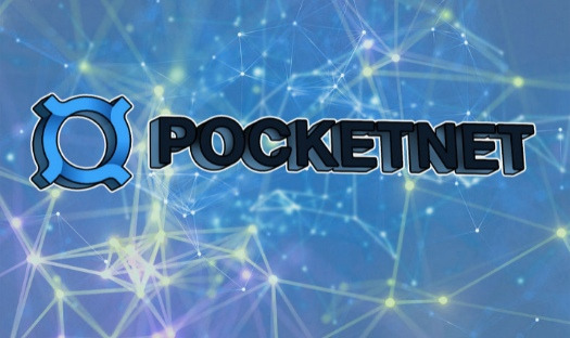  Pkoin/Pkoin 
