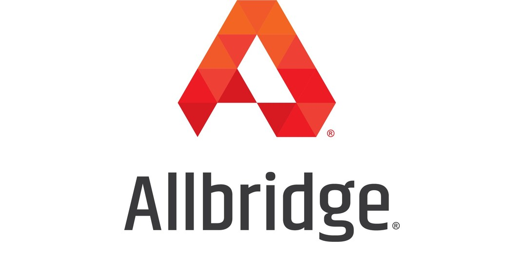 ABR /Allbridge
