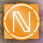 NCR /Neos Credits