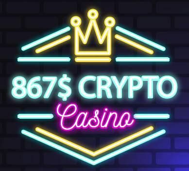  867/867
