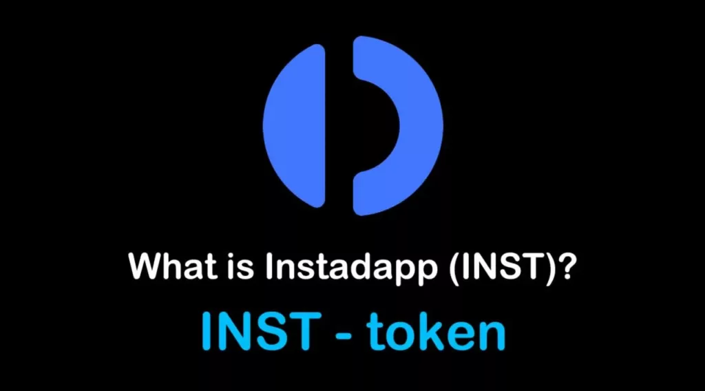 INST /Instadapp