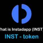 INST /Instadapp