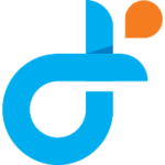 DRM /DoDreamChain
