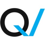 QANX /QANplatform