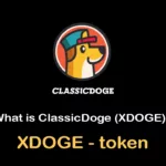 XDOGE /ClassicDoge