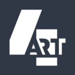 4ART / 4ART Coin