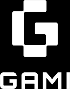 GAMI /GAMI World