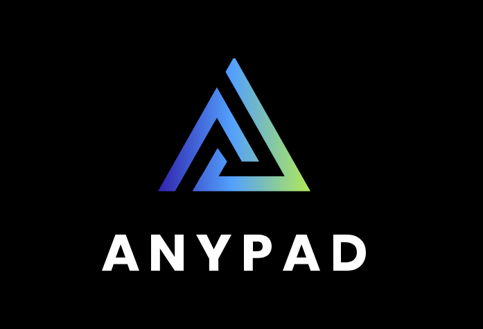 APAD /Anypad