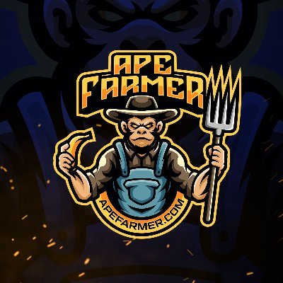 APEF /ApeFarmer