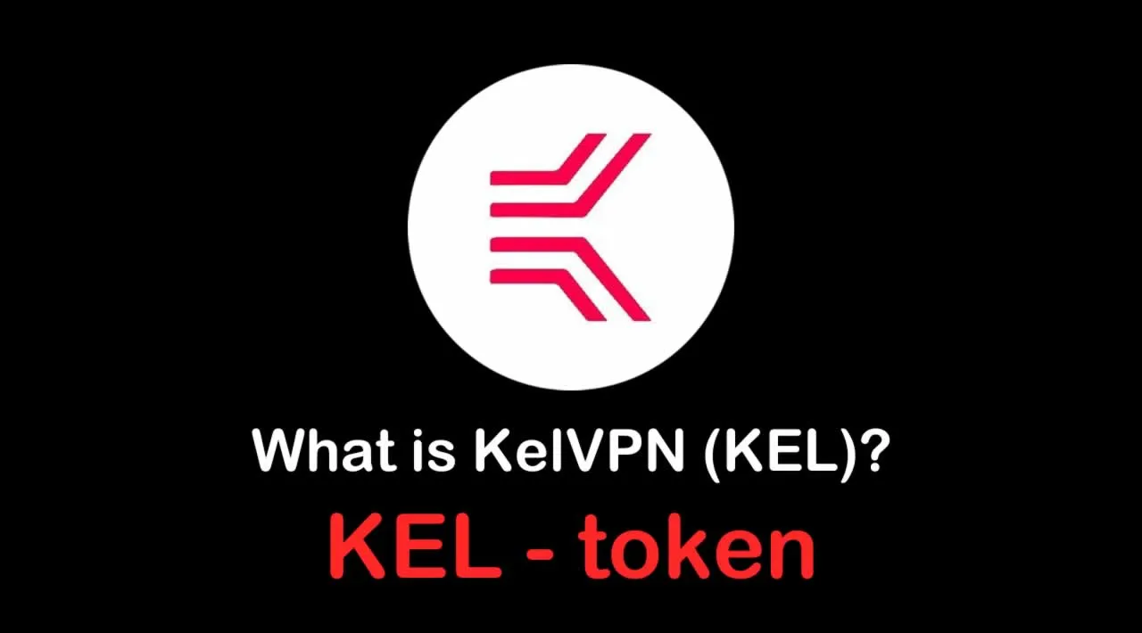 KEL / KelVPN